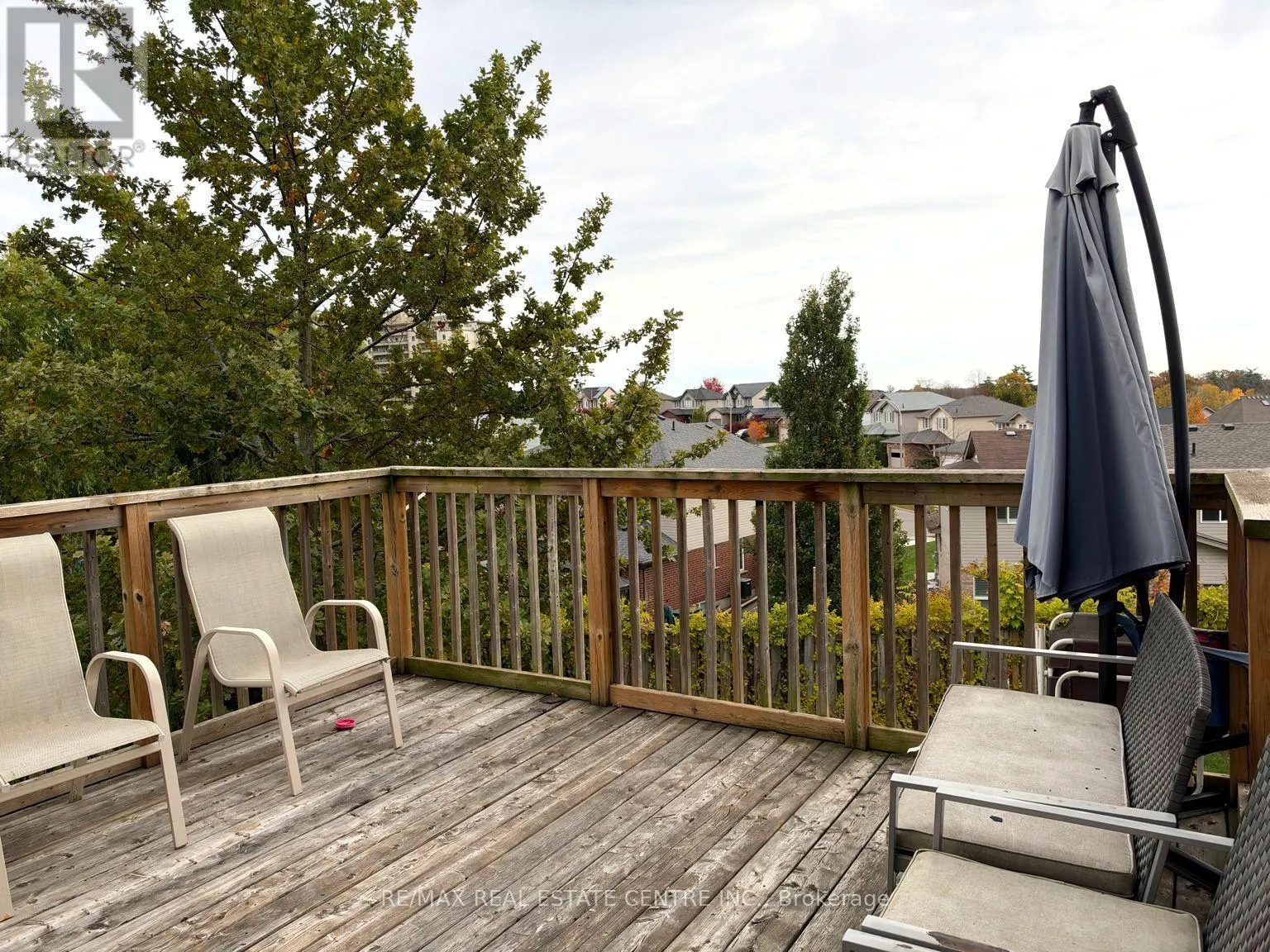 219 BRITTON PLACE