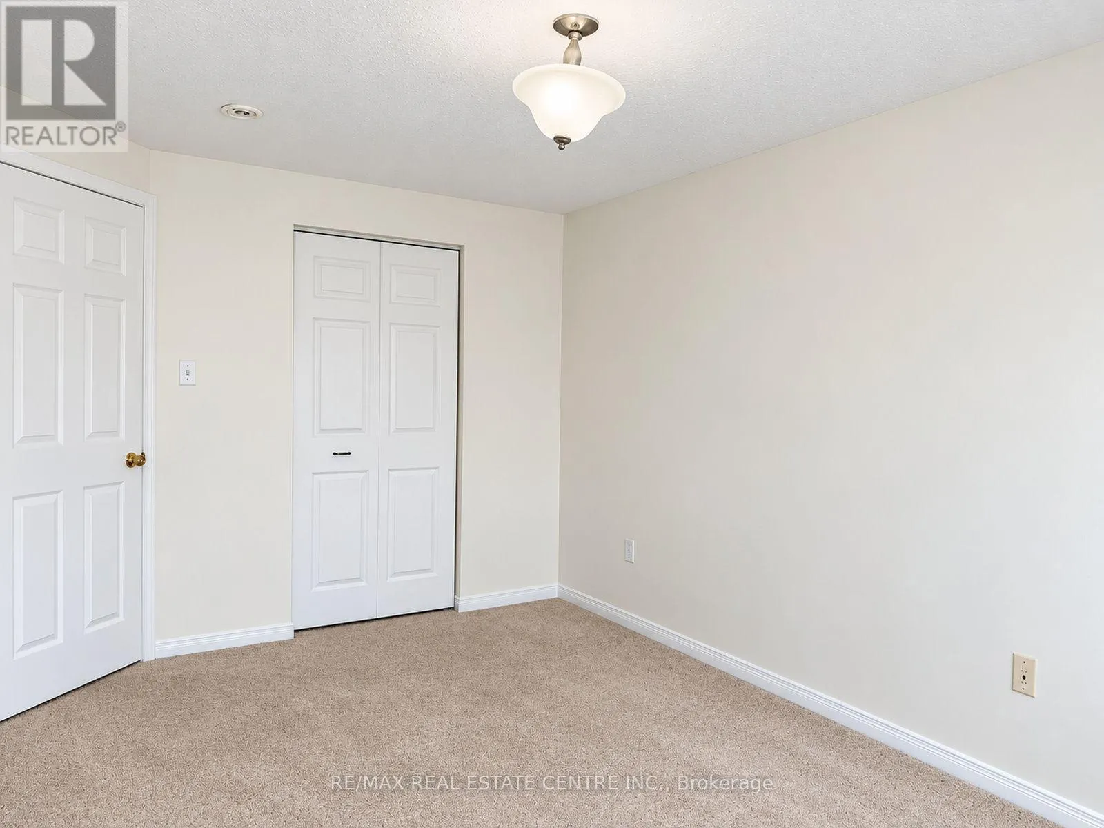 219 BRITTON PLACE