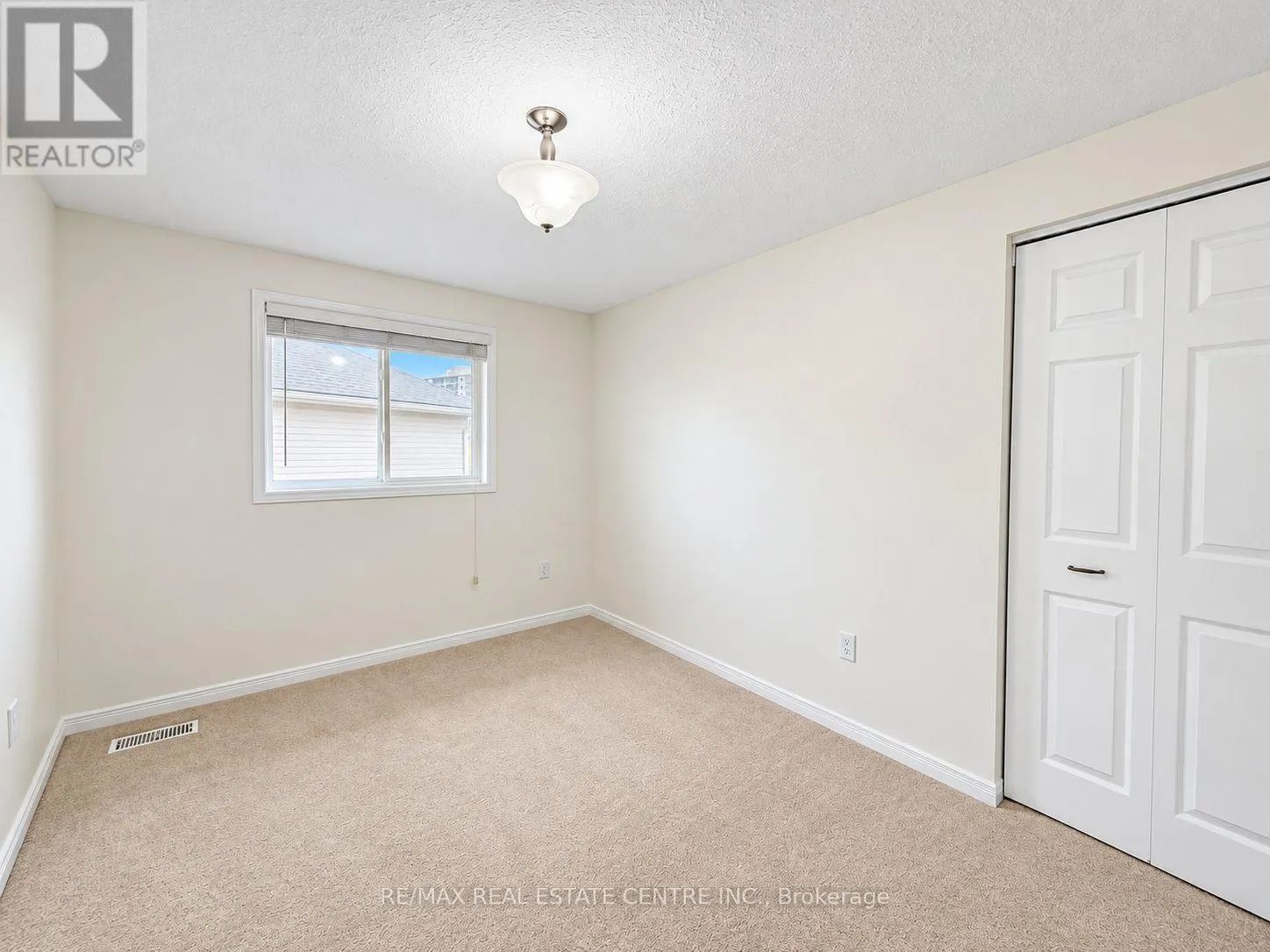 219 BRITTON PLACE