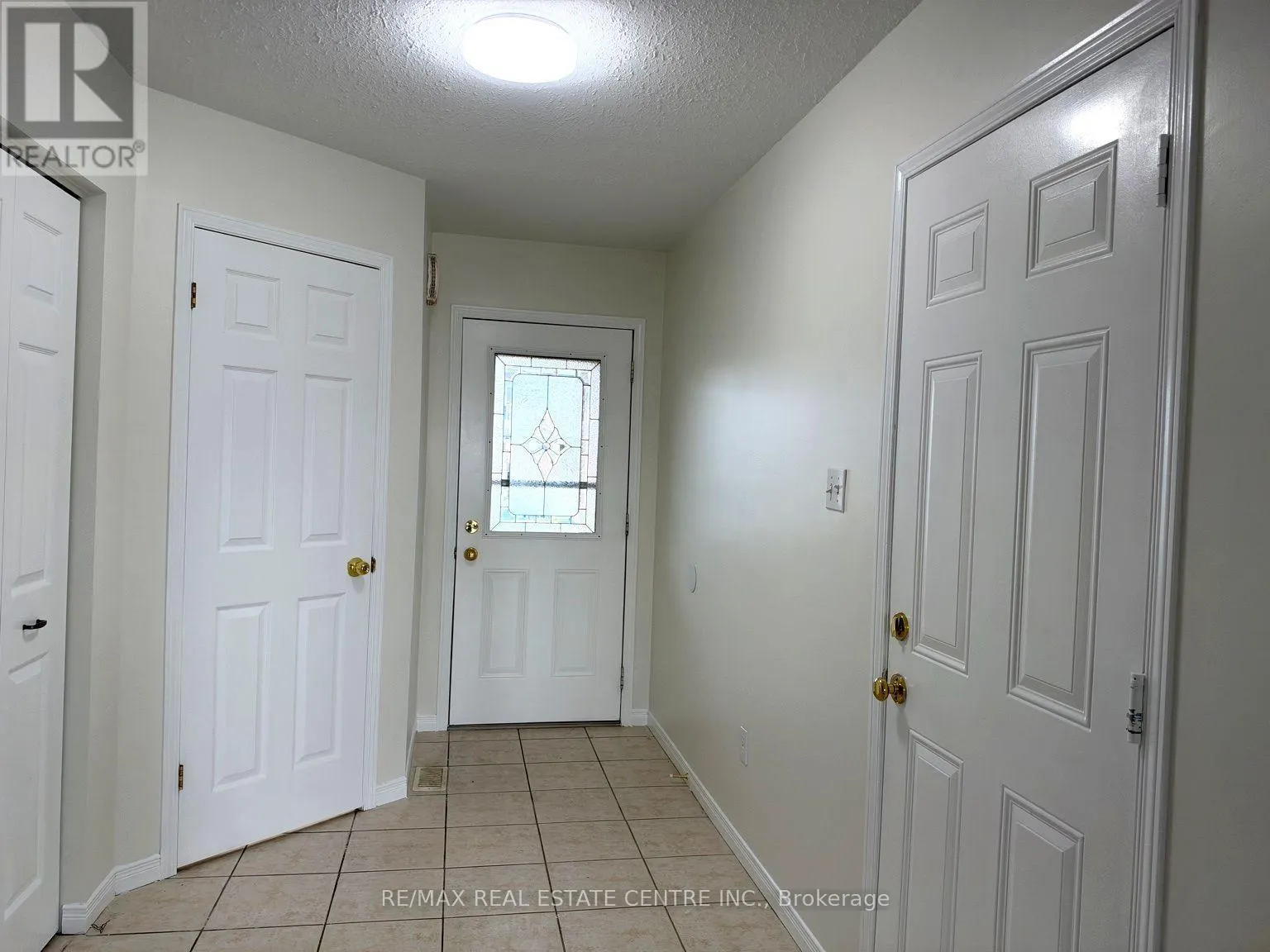 219 BRITTON PLACE