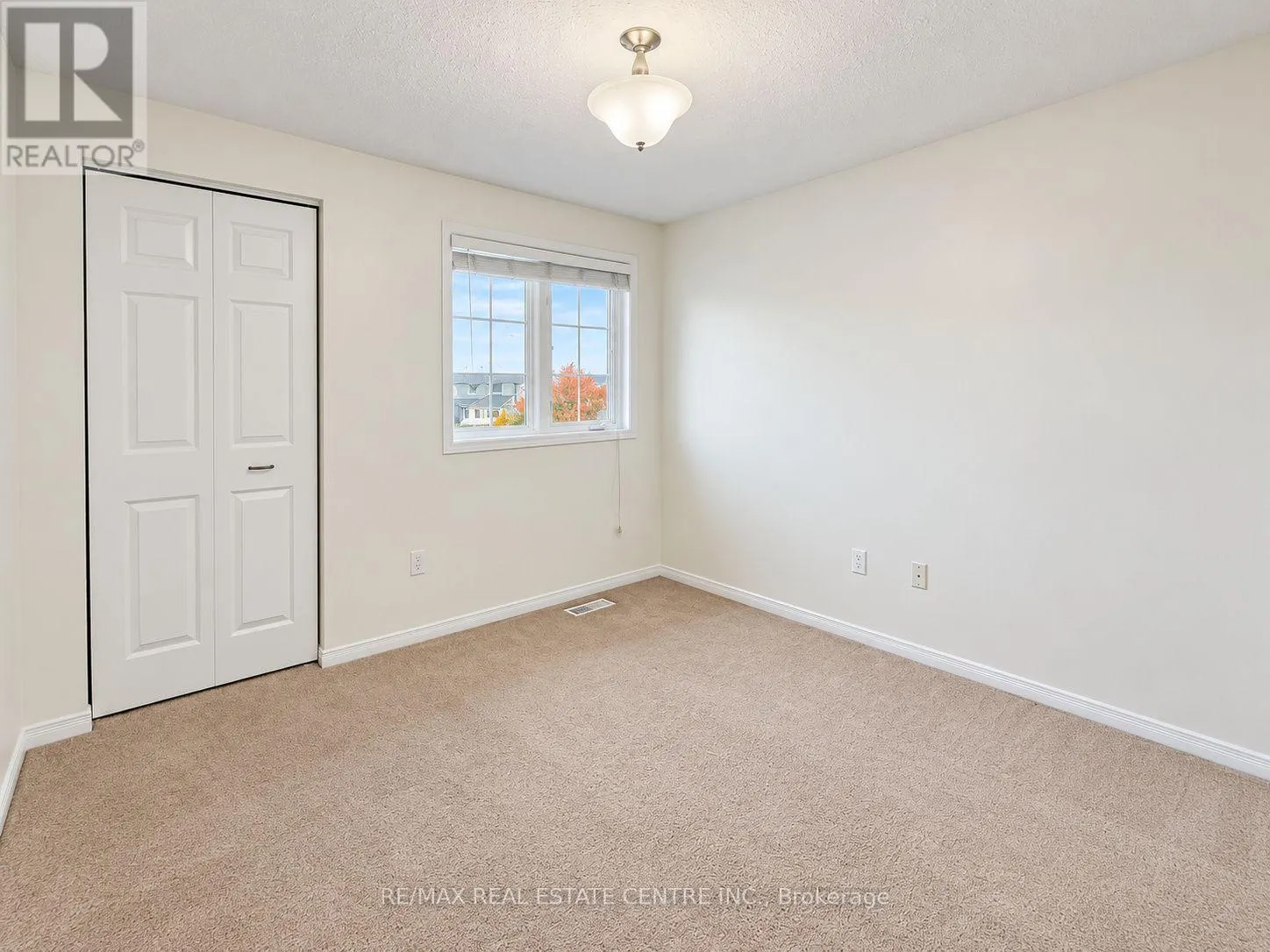 219 BRITTON PLACE