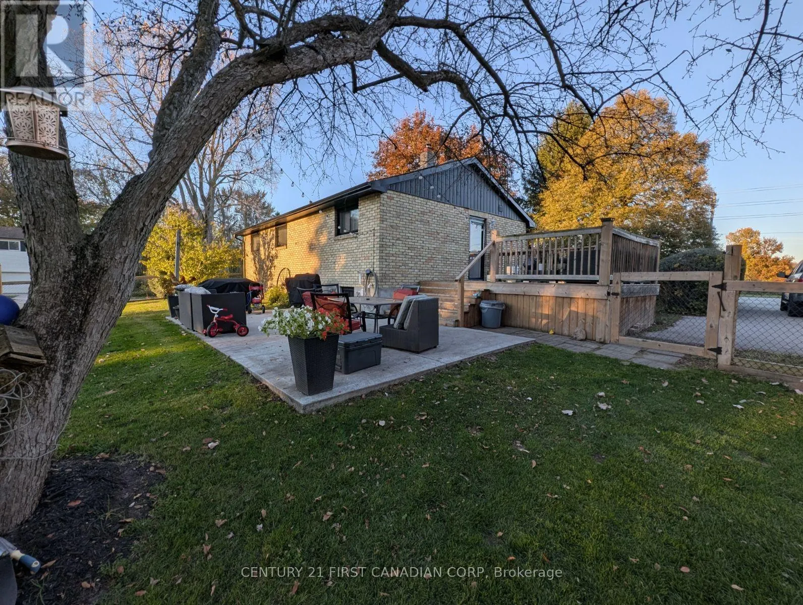 22827 MELBOURNE ROAD