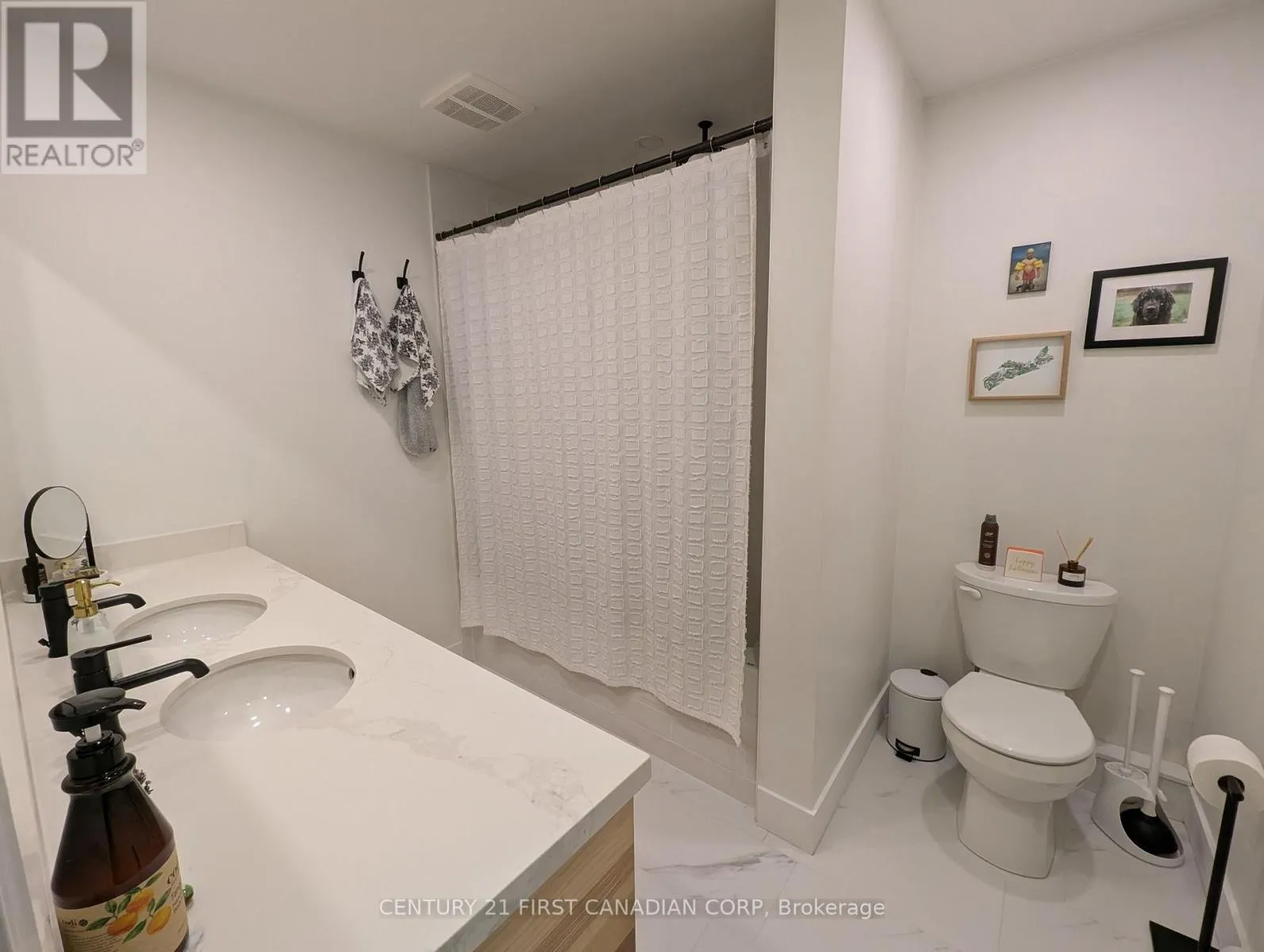 22827 MELBOURNE ROAD