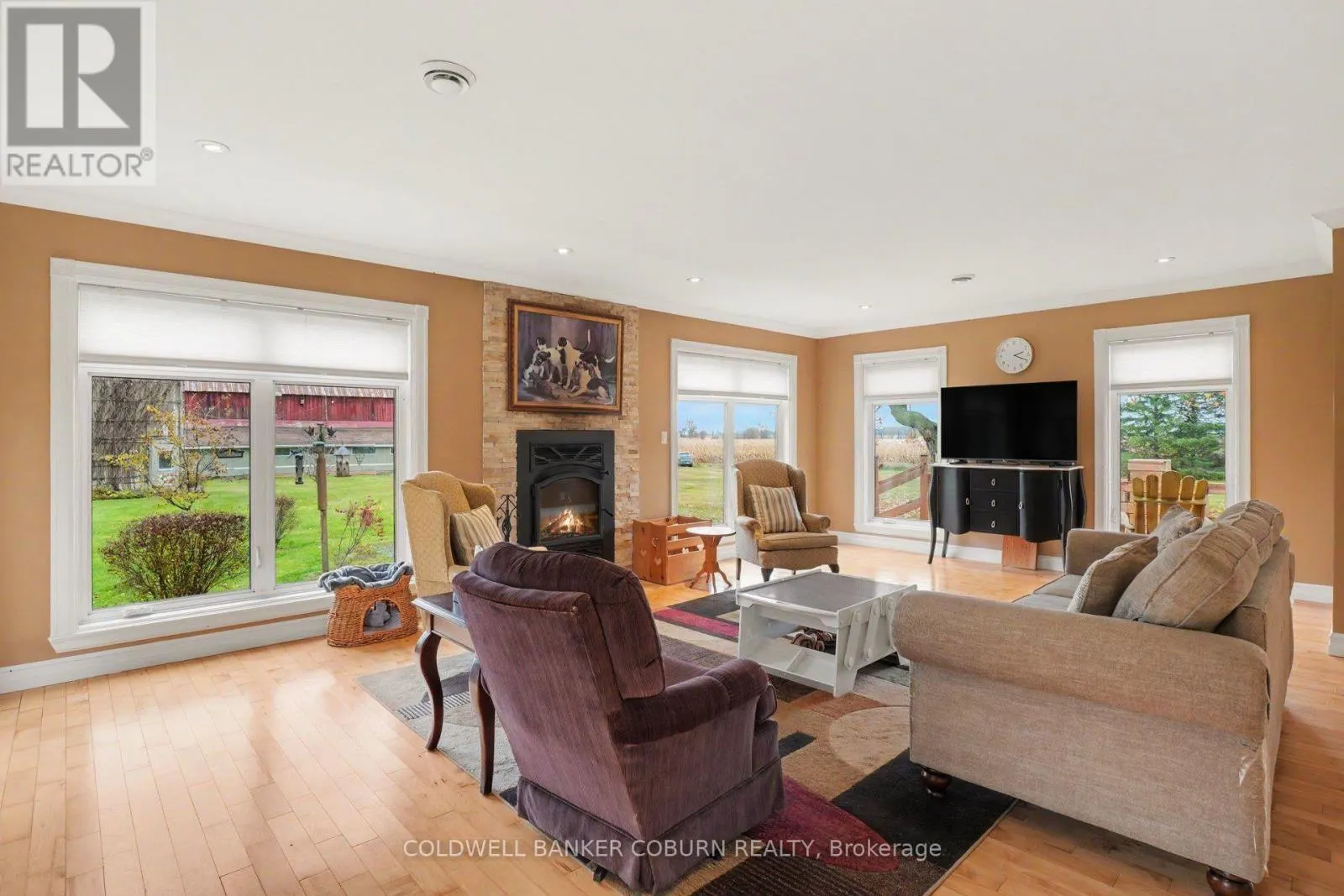 13865 COUNTY #9 ROAD