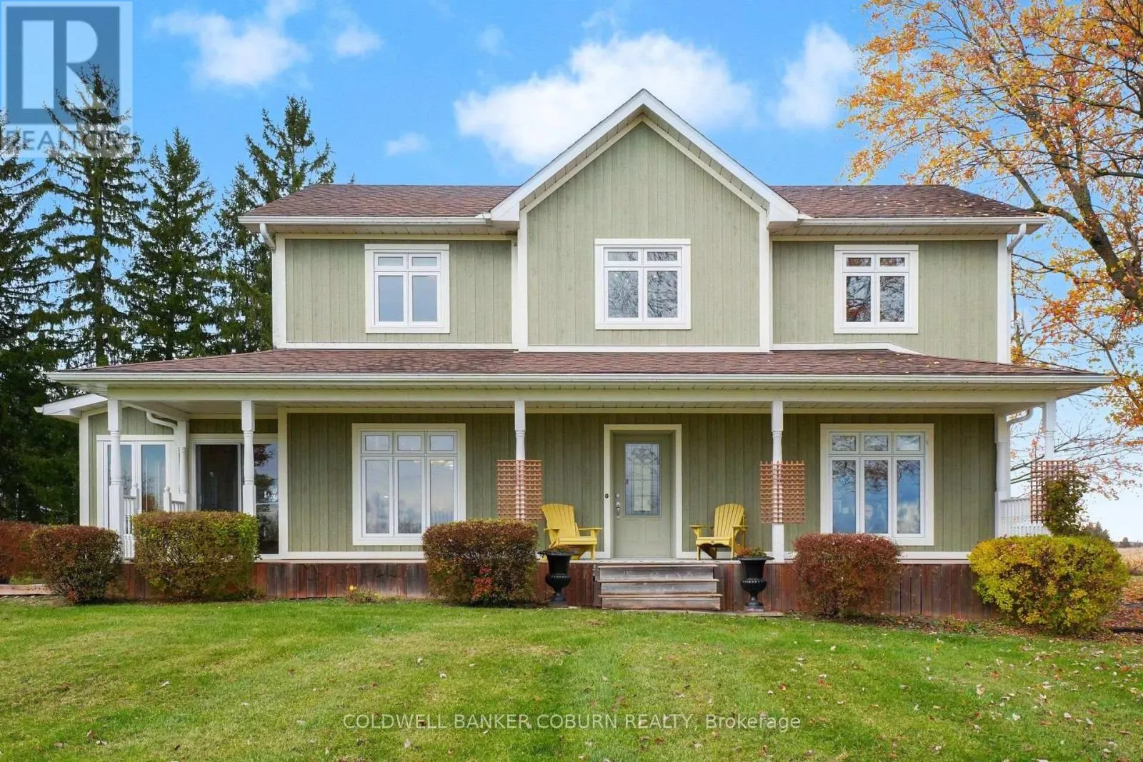 13865 COUNTY #9 ROAD