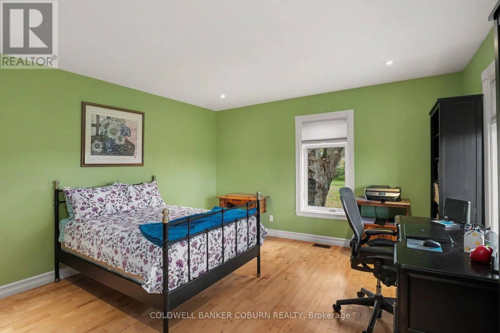 13865 COUNTY #9 ROAD