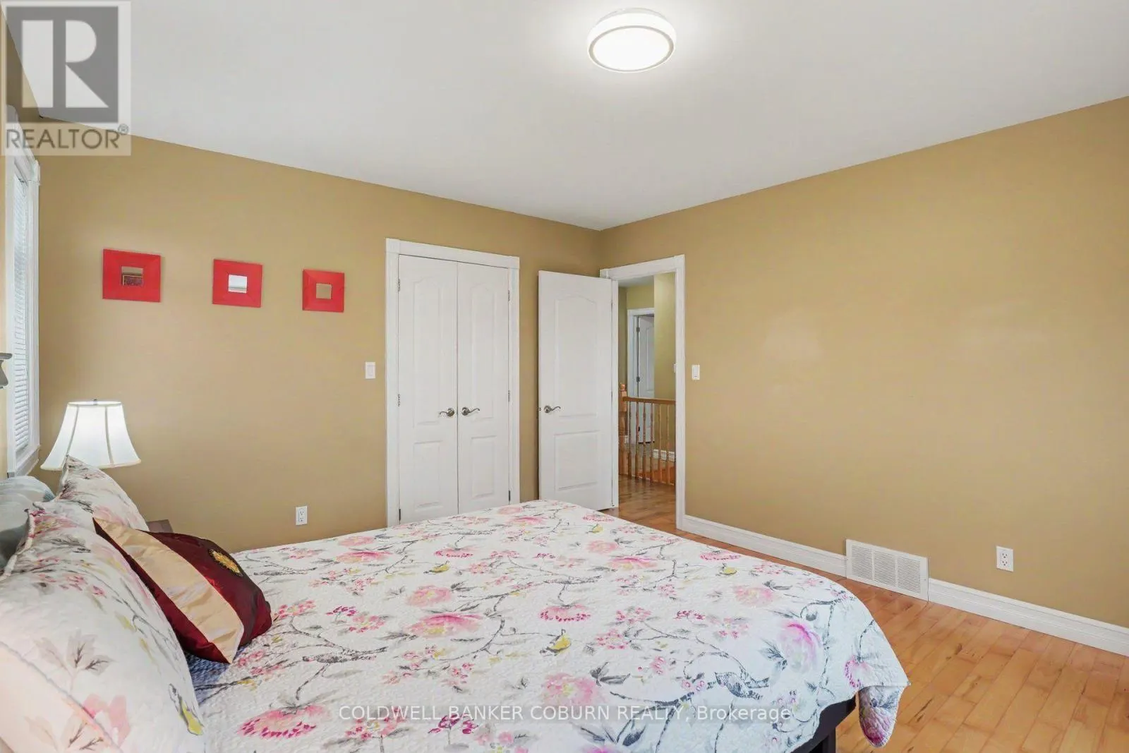 13865 COUNTY #9 ROAD
