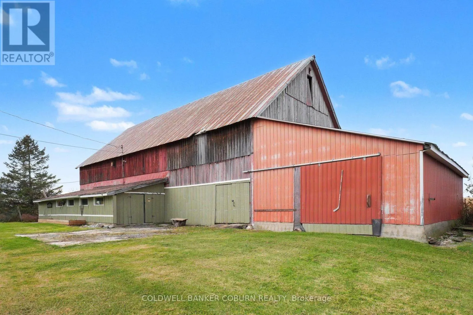 13865 COUNTY #9 ROAD