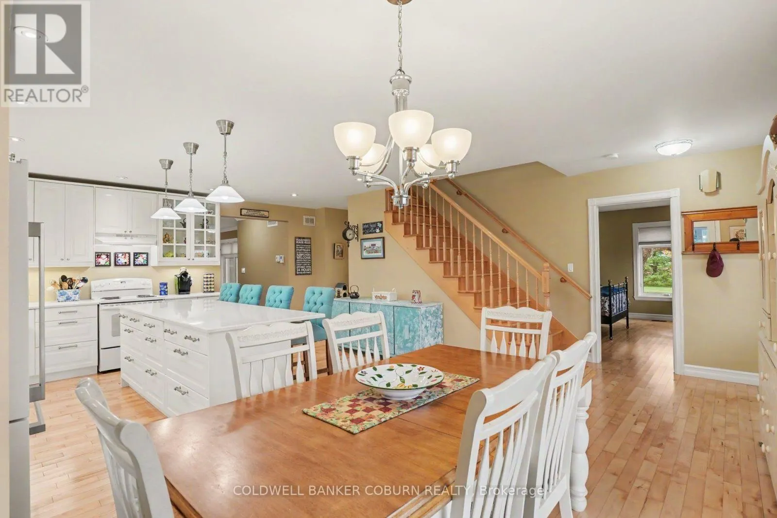 13865 COUNTY #9 ROAD