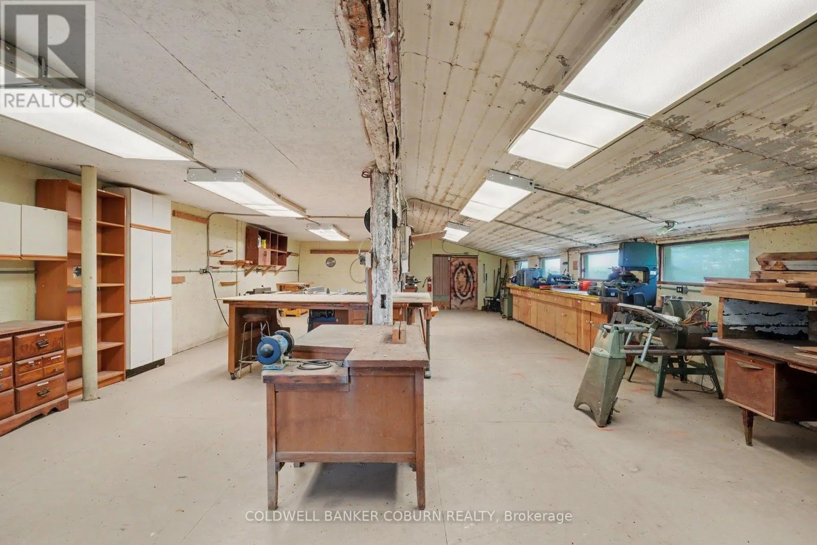 13865 COUNTY #9 ROAD