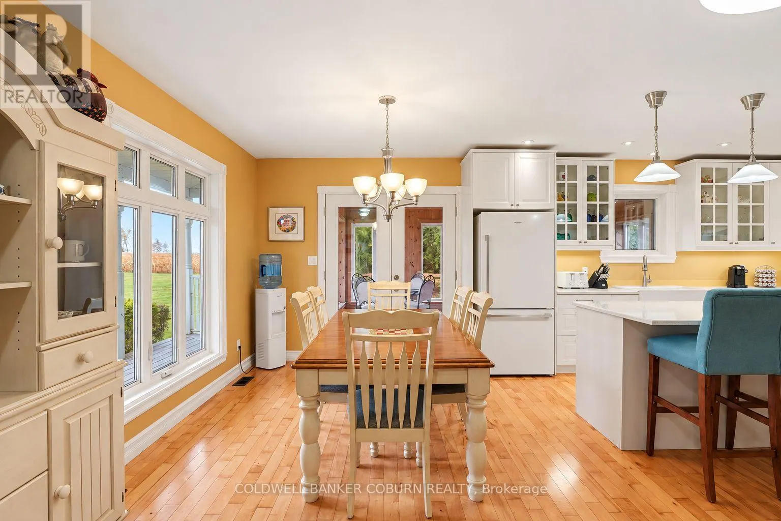 13865 COUNTY #9 ROAD