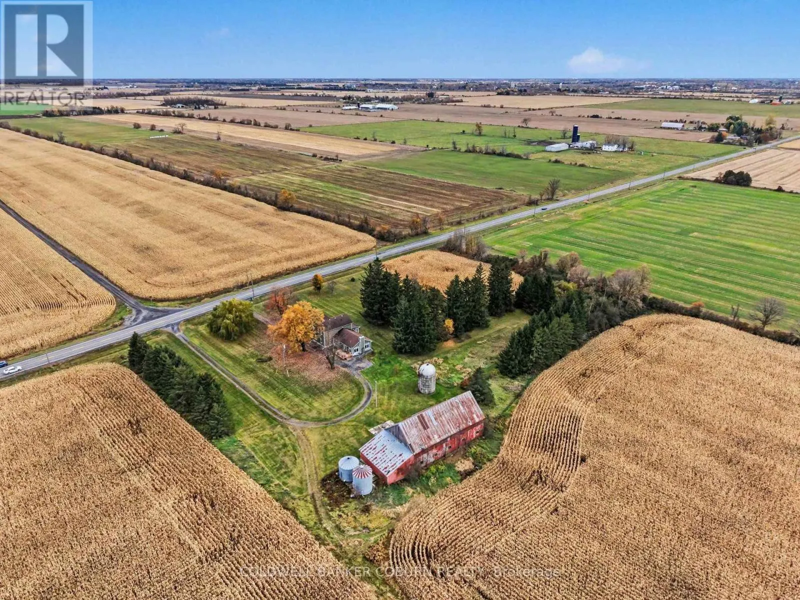 13865 COUNTY #9 ROAD