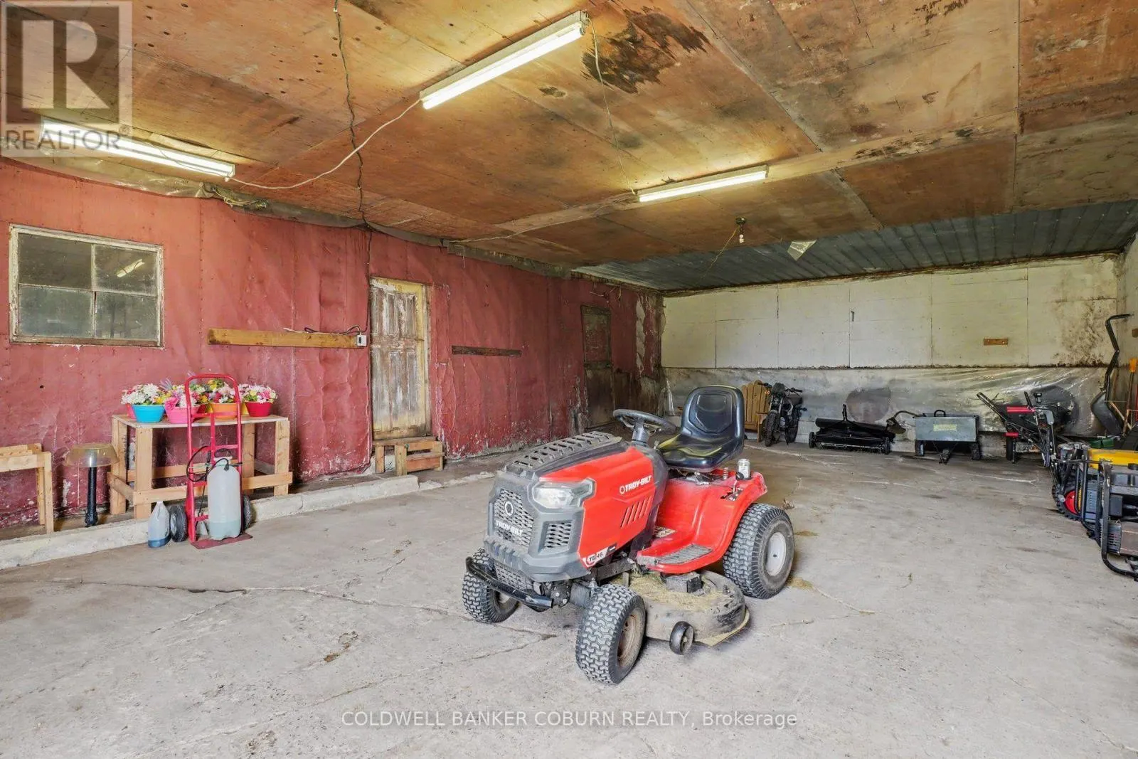 13865 COUNTY #9 ROAD