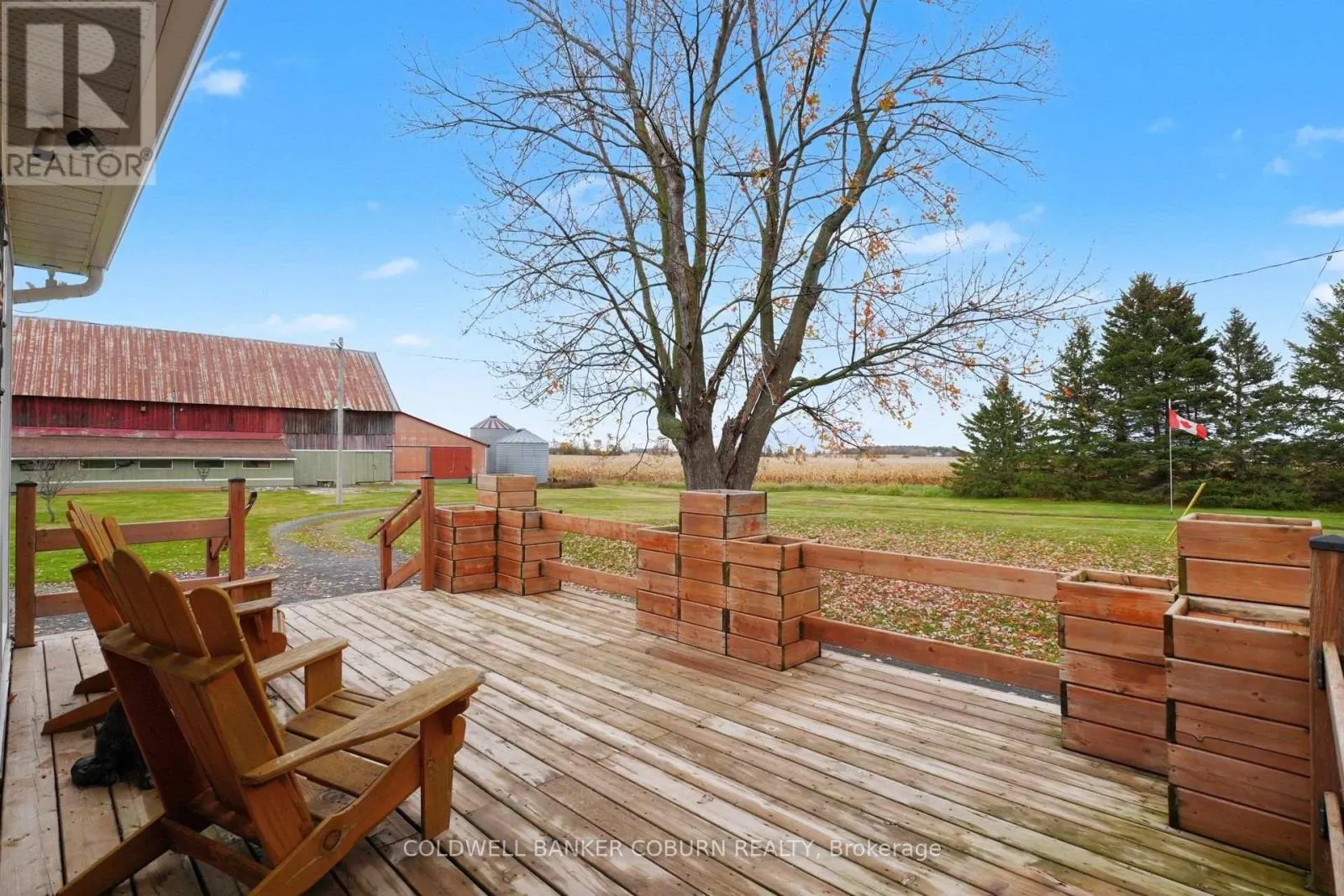 13865 COUNTY #9 ROAD