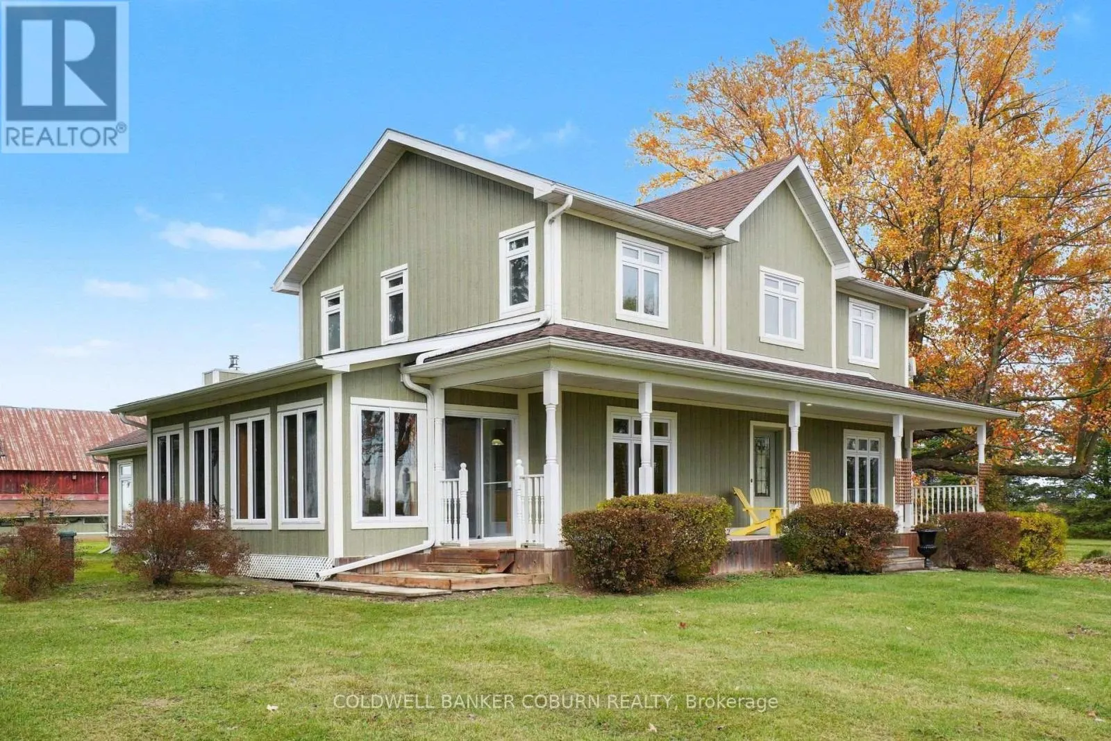 13865 COUNTY #9 ROAD