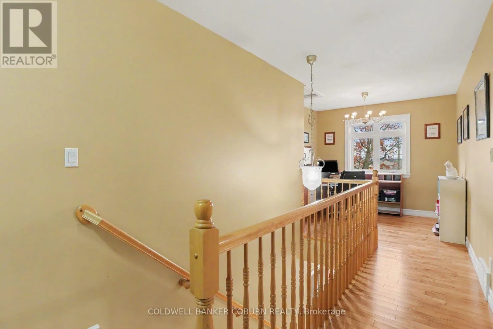 13865 COUNTY #9 ROAD
