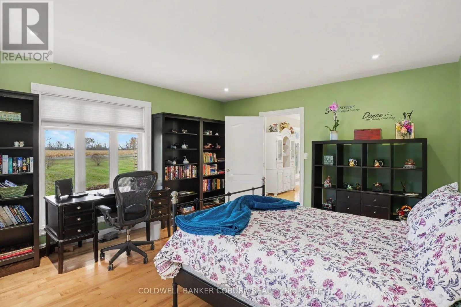 13865 COUNTY #9 ROAD