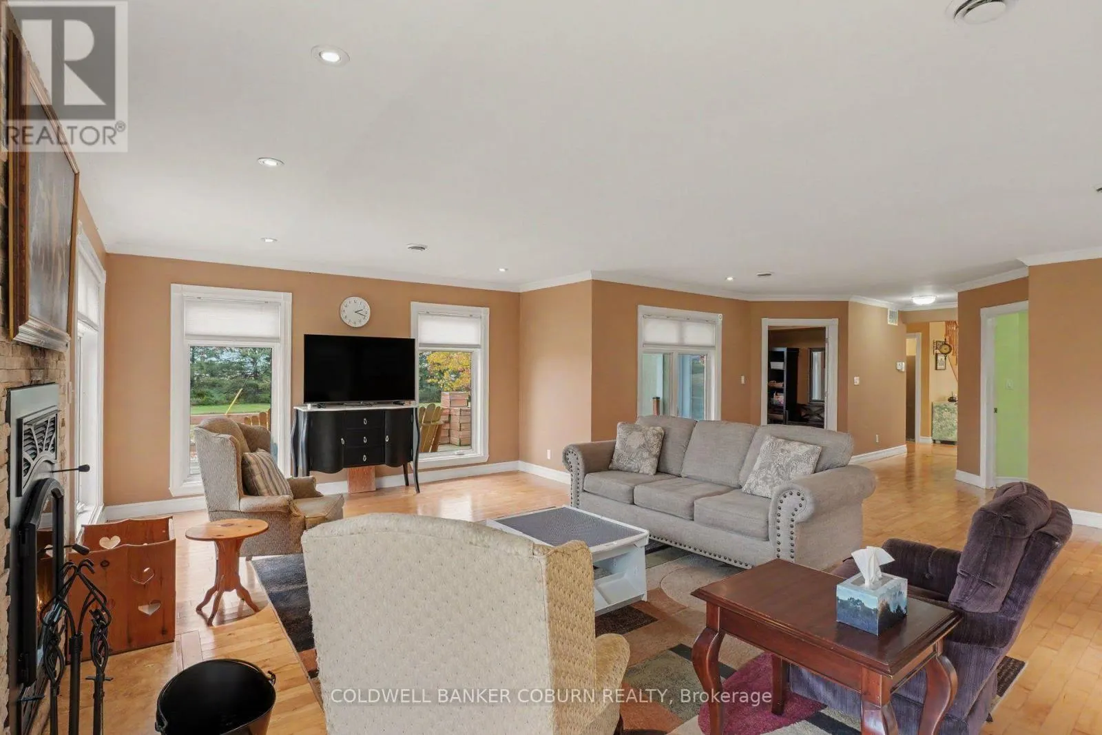 13865 COUNTY #9 ROAD