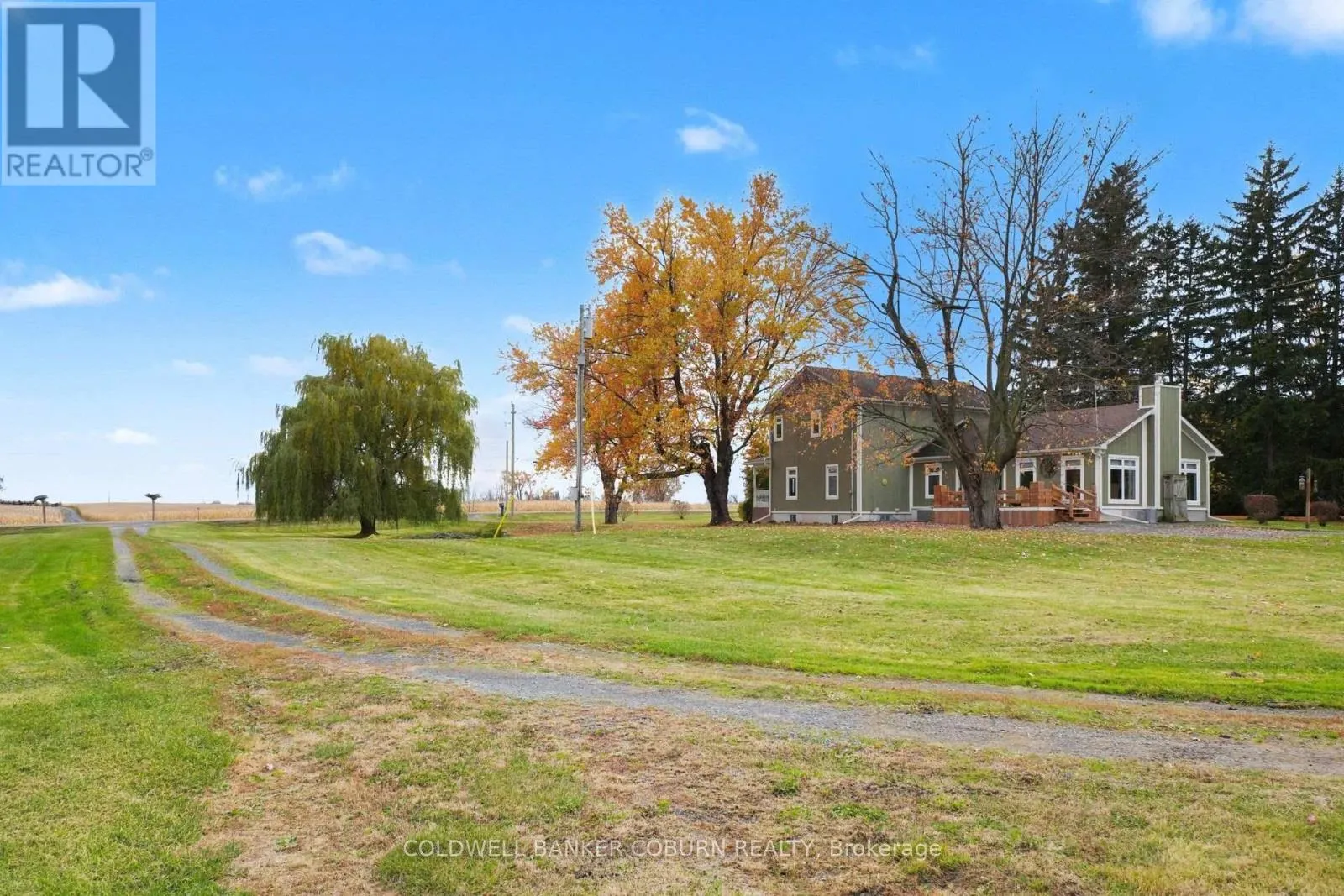 13865 COUNTY #9 ROAD