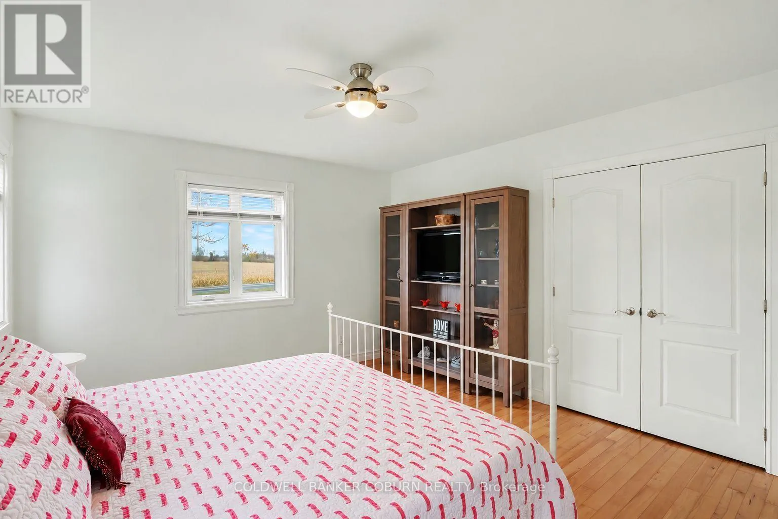 13865 COUNTY #9 ROAD