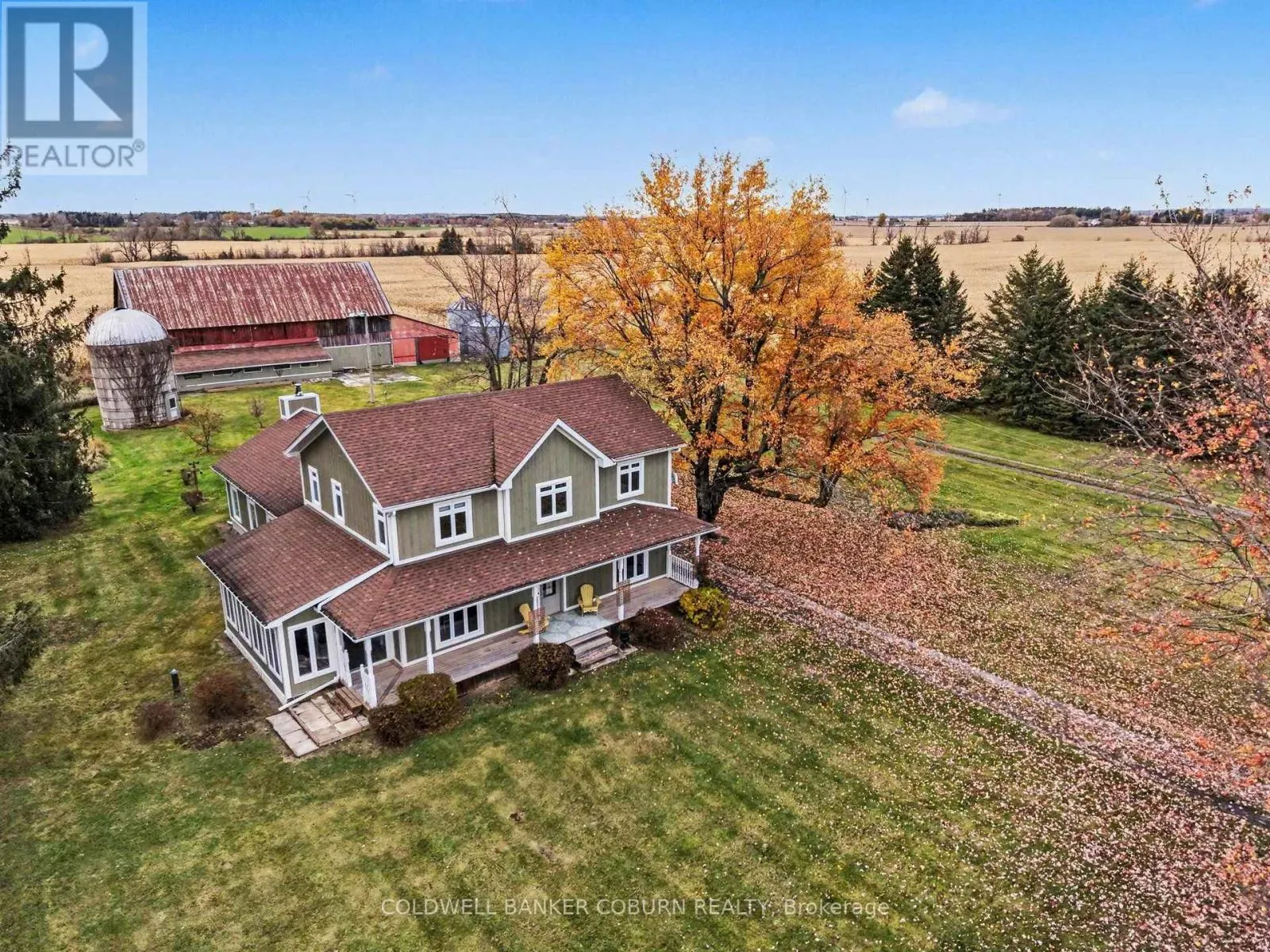 13865 COUNTY #9 ROAD