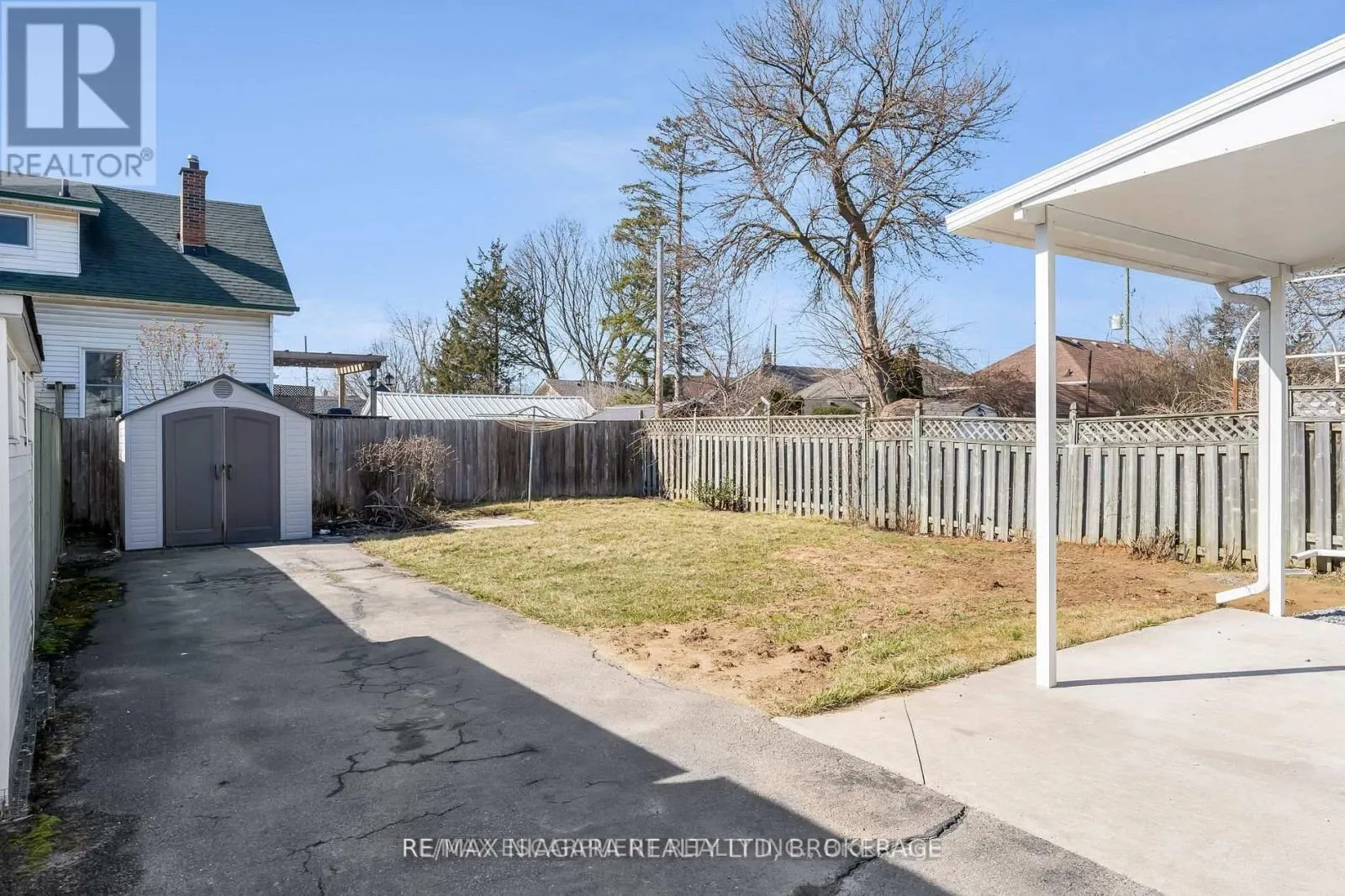 A - 229 GENEVA STREET E #A