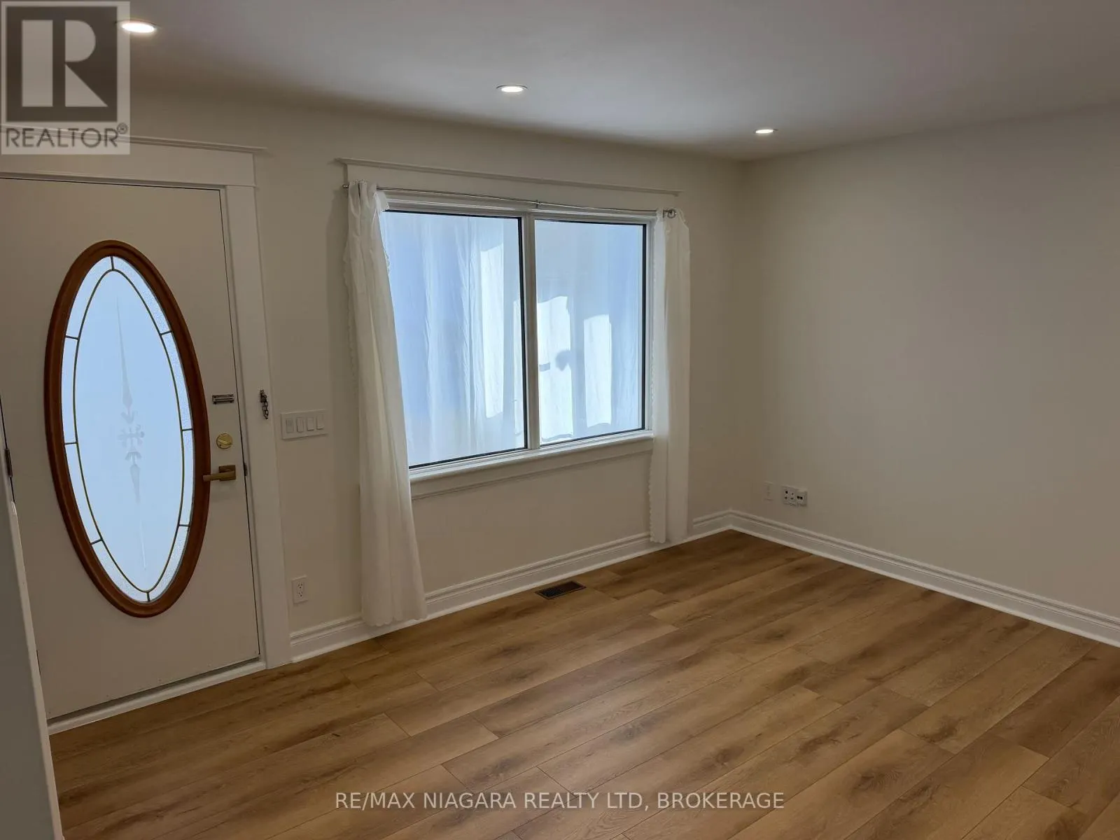 A - 229 GENEVA STREET E #A