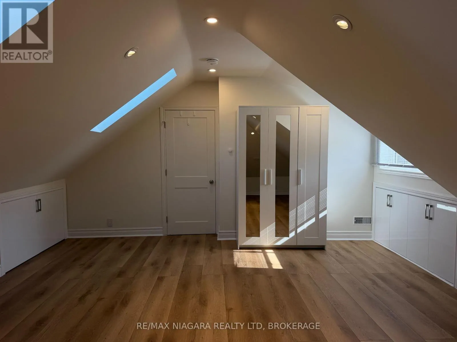 A - 229 GENEVA STREET E #A