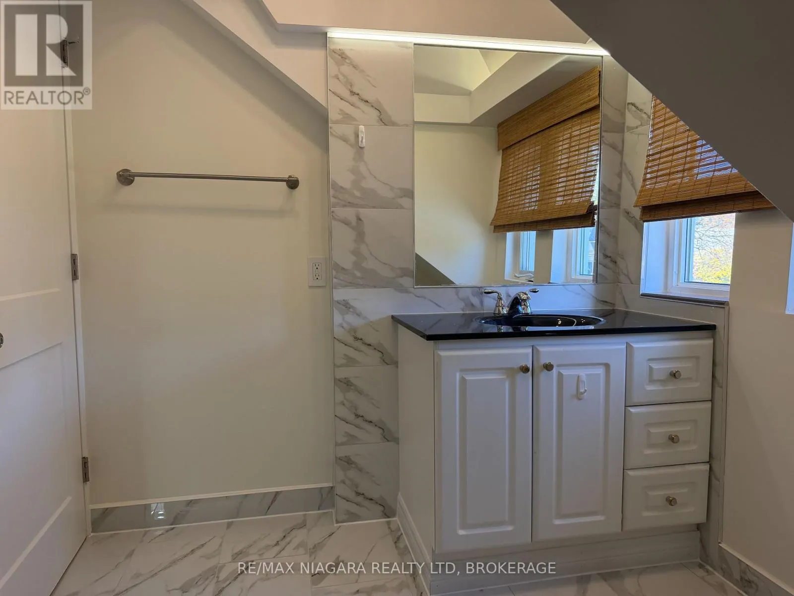 A - 229 GENEVA STREET E #A