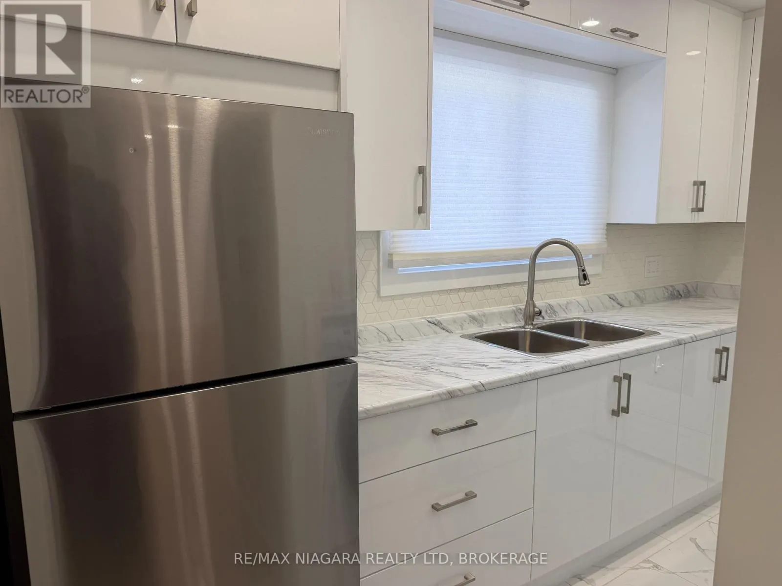 A - 229 GENEVA STREET E #A