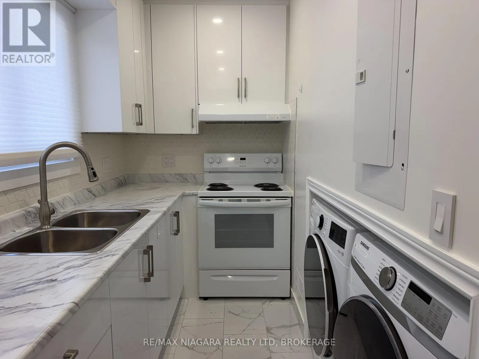 A - 229 GENEVA STREET E #A