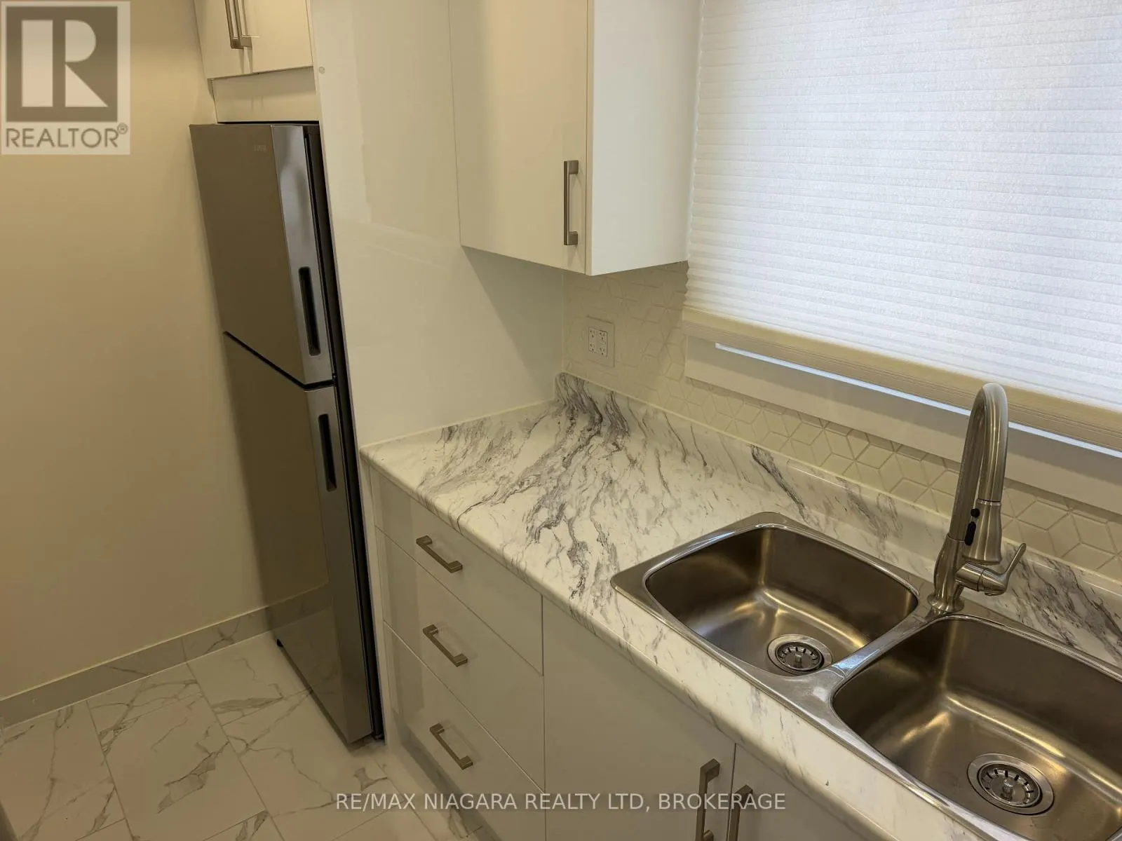 A - 229 GENEVA STREET E #A