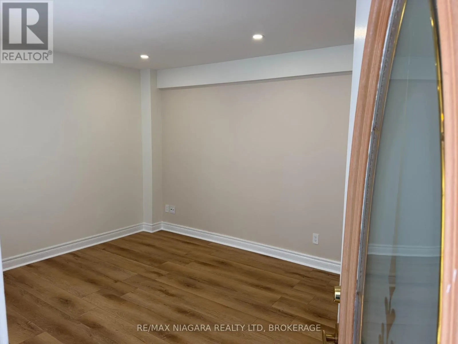 A - 229 GENEVA STREET E #A