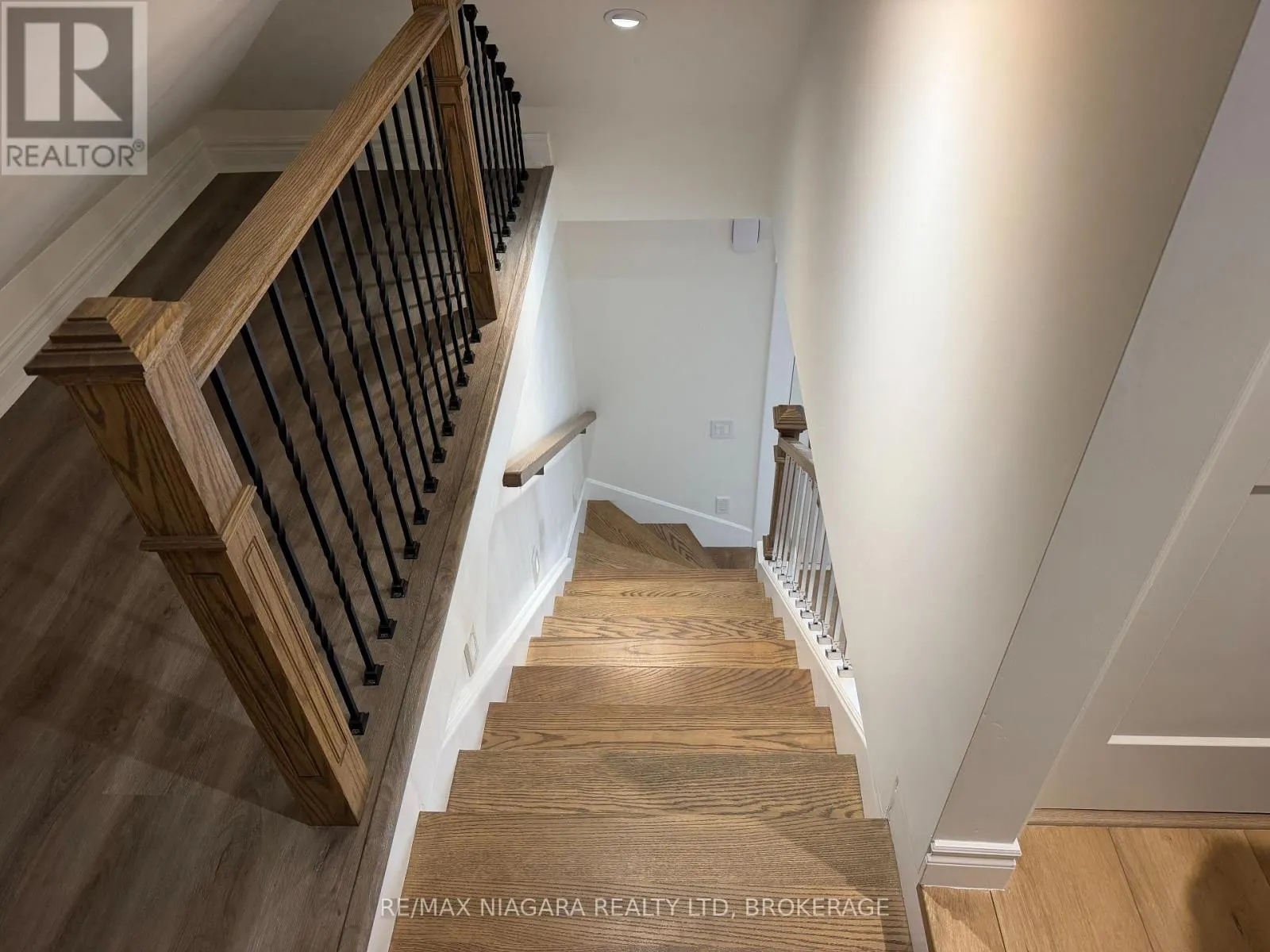 A - 229 GENEVA STREET E #A