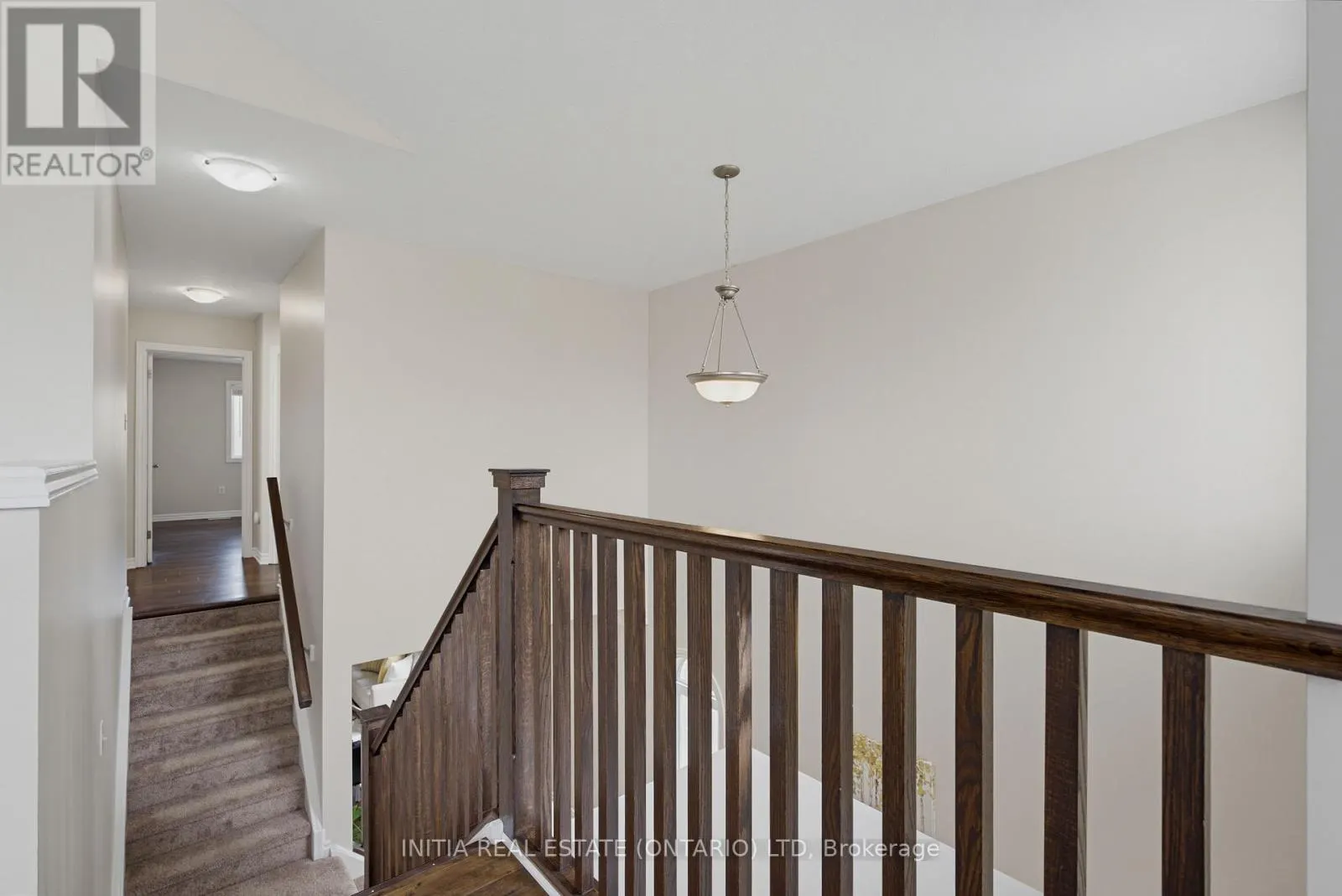 648 OAKCROSSING ROAD
