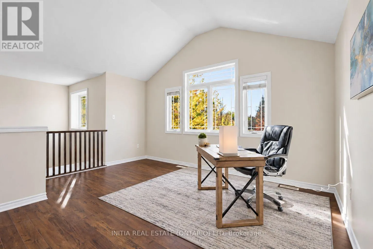 648 OAKCROSSING ROAD