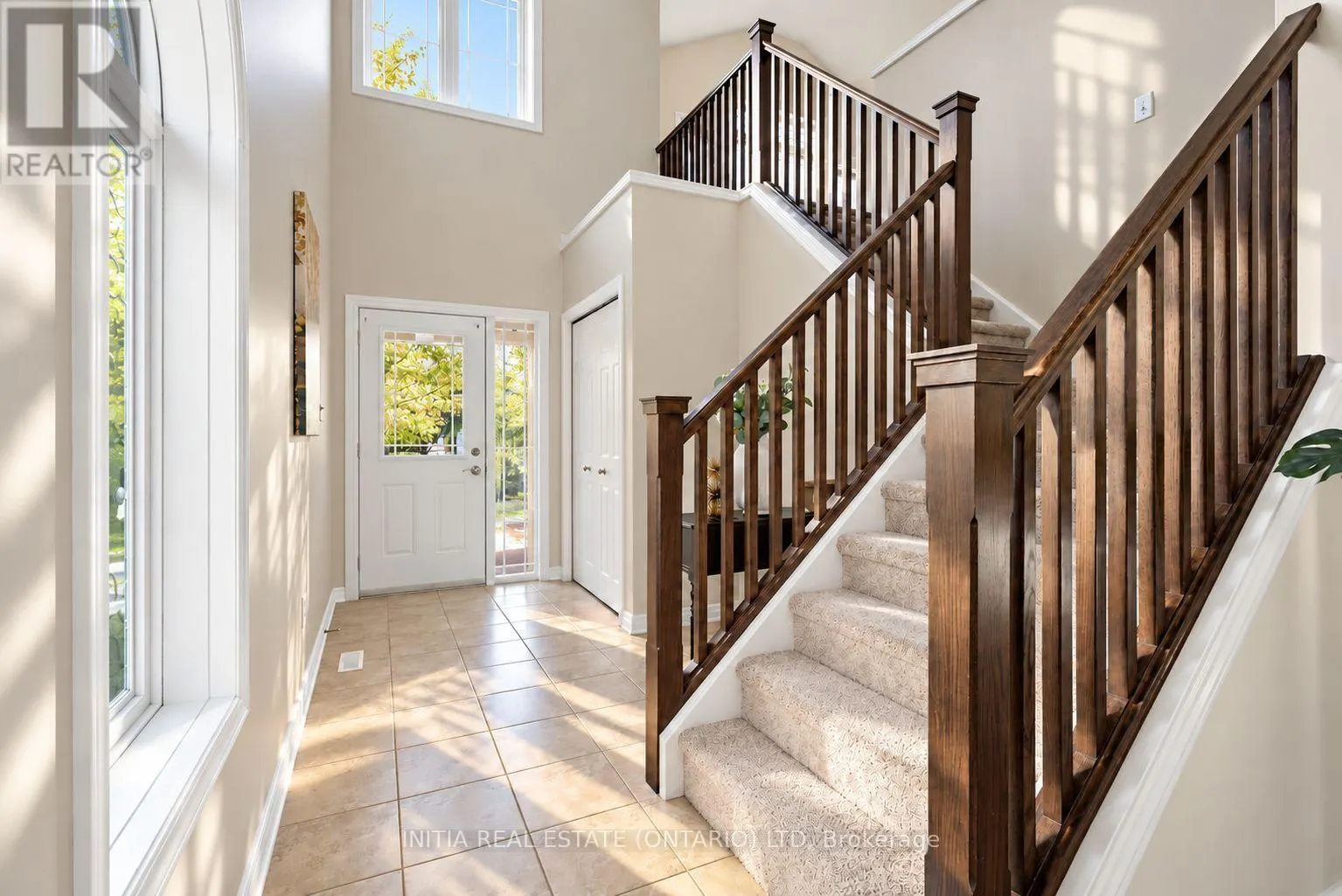 648 OAKCROSSING ROAD