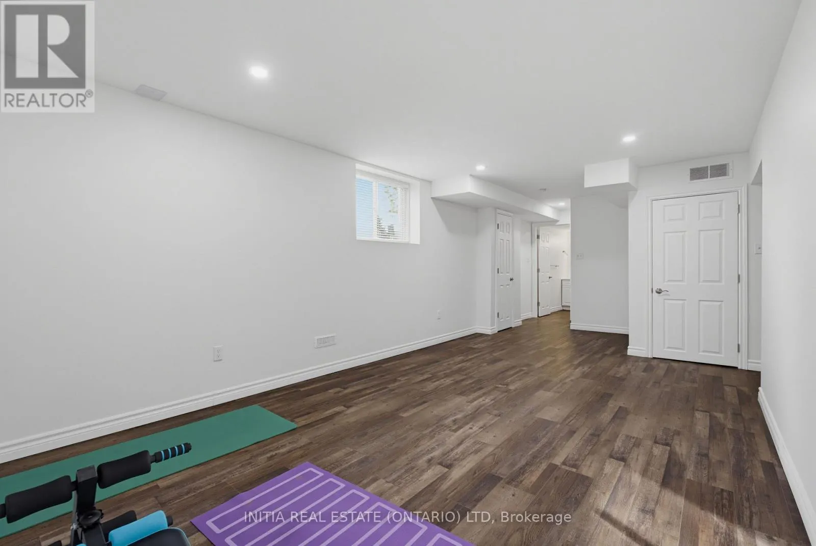 648 OAKCROSSING ROAD