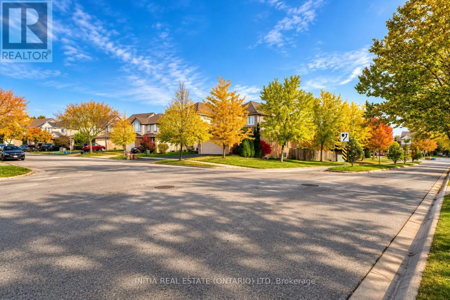 648 OAKCROSSING ROAD