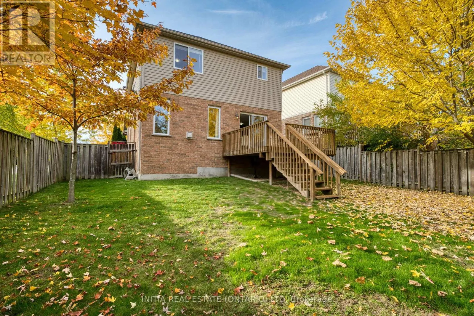 648 OAKCROSSING ROAD