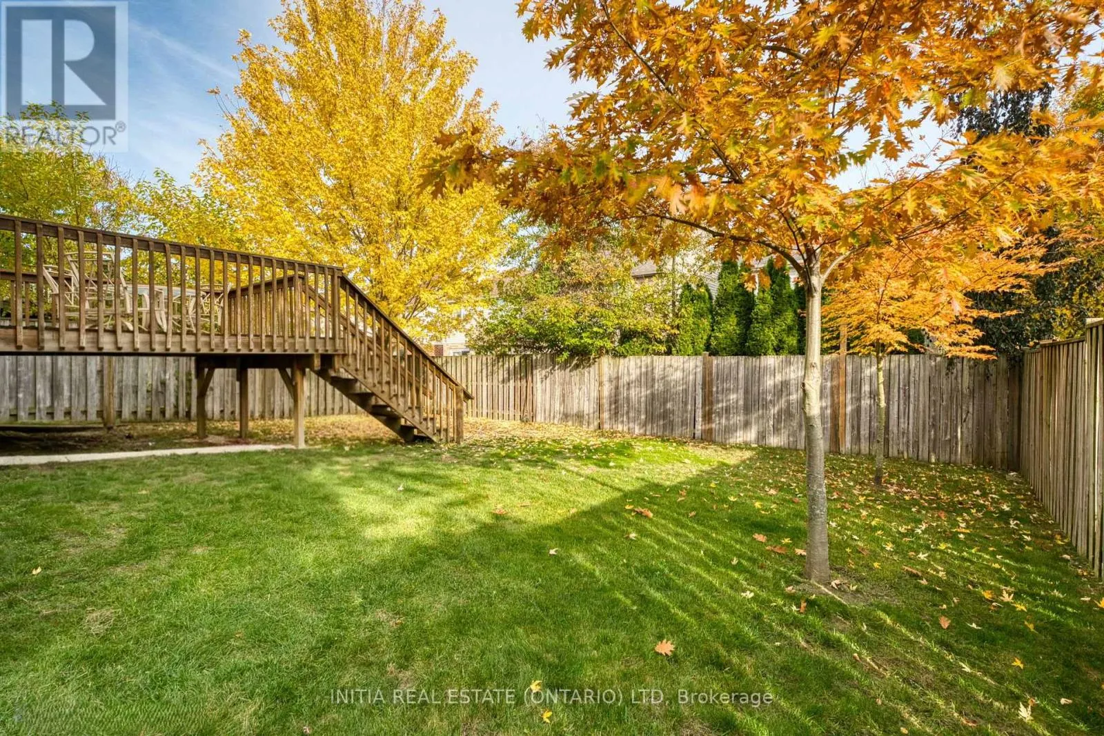 648 OAKCROSSING ROAD