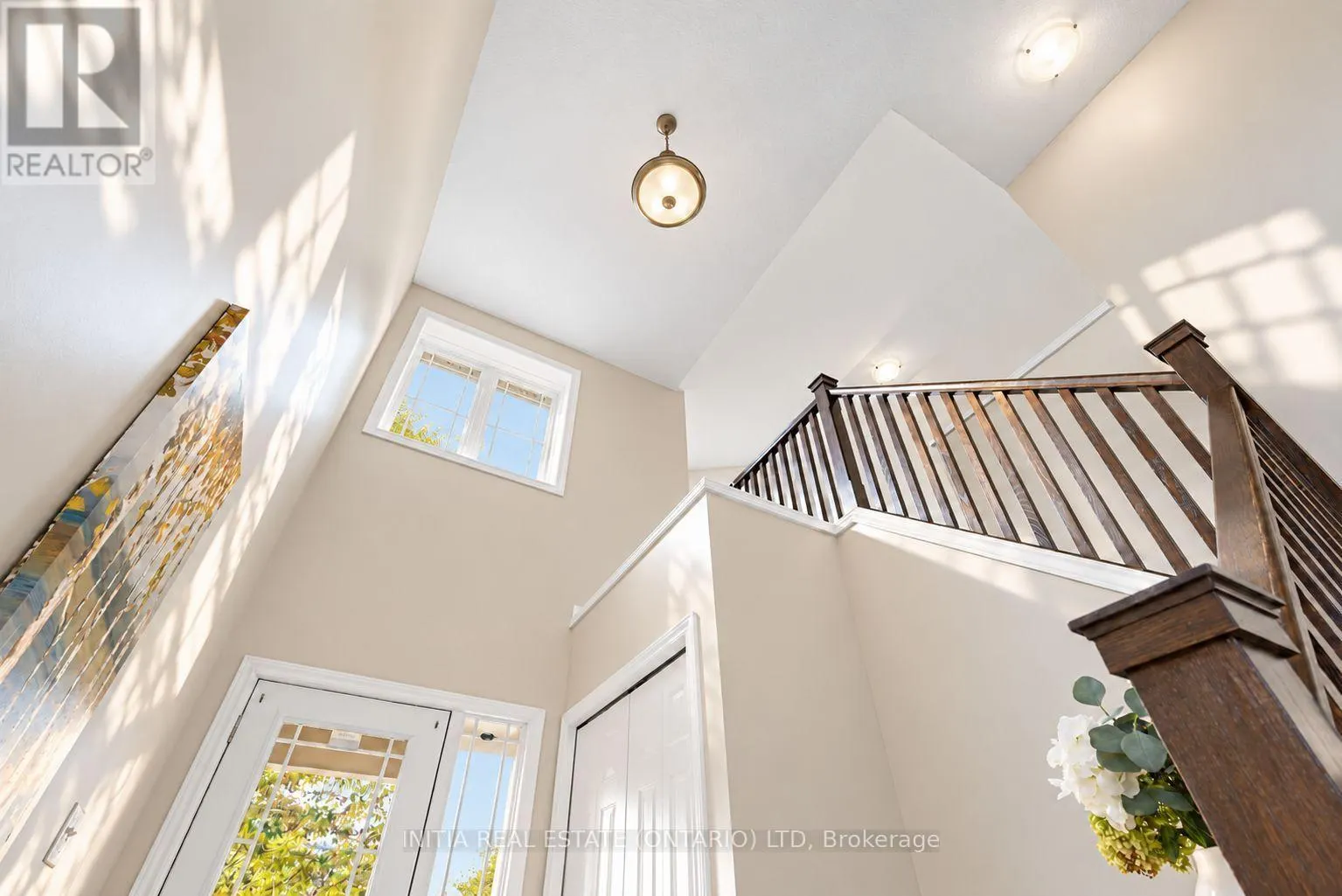 648 OAKCROSSING ROAD
