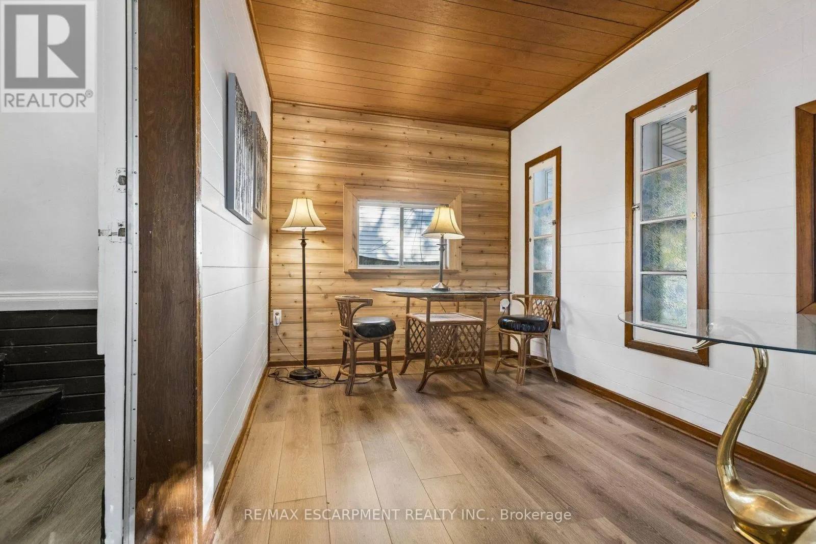 899 HAMILTON ROAD