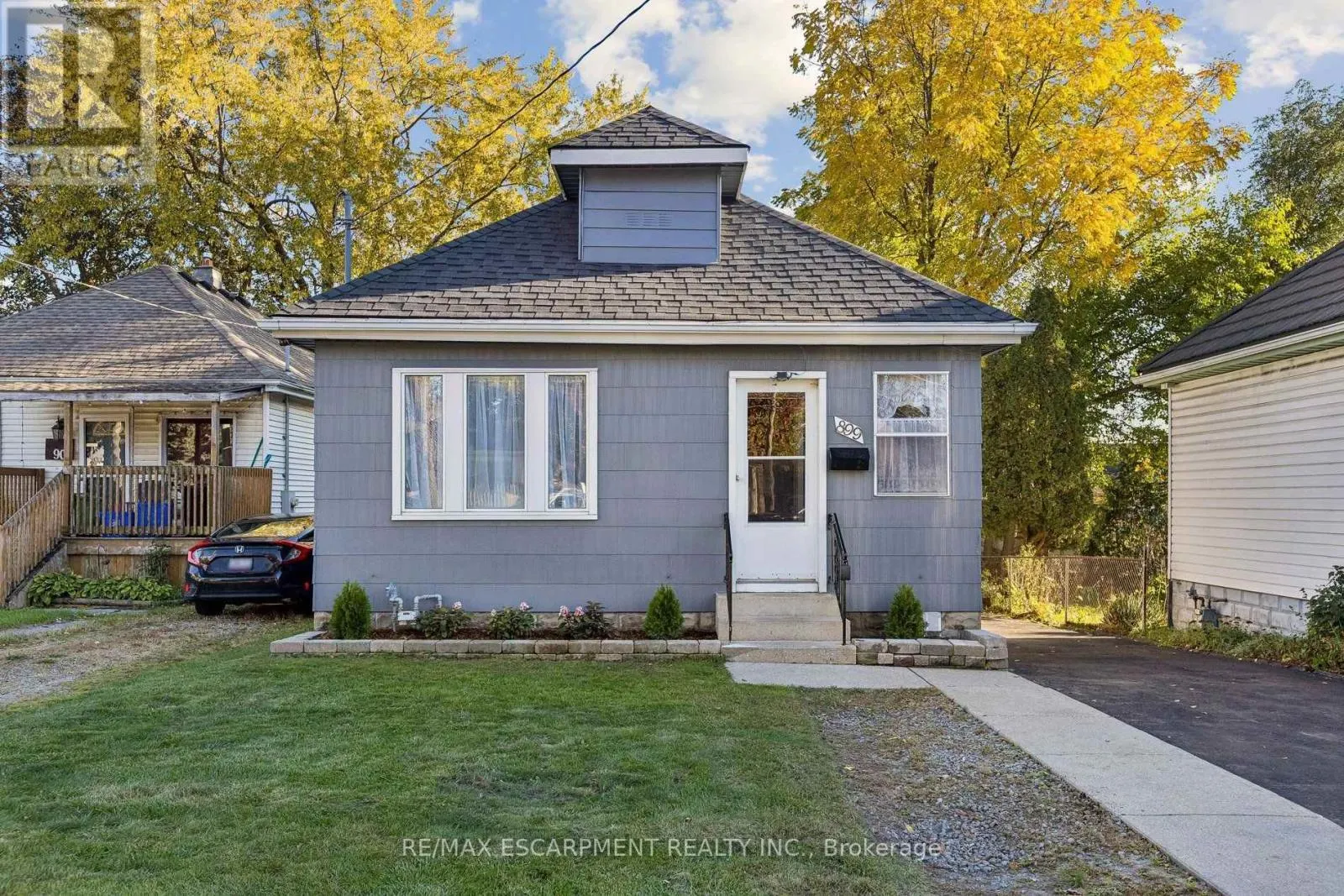 899 HAMILTON ROAD