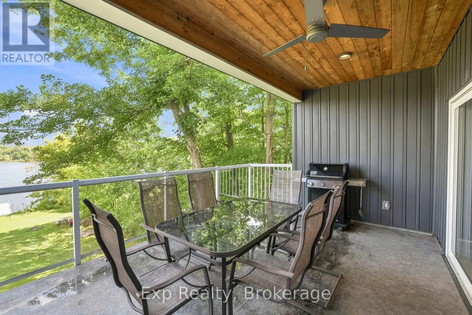 1445 TRENT LANE