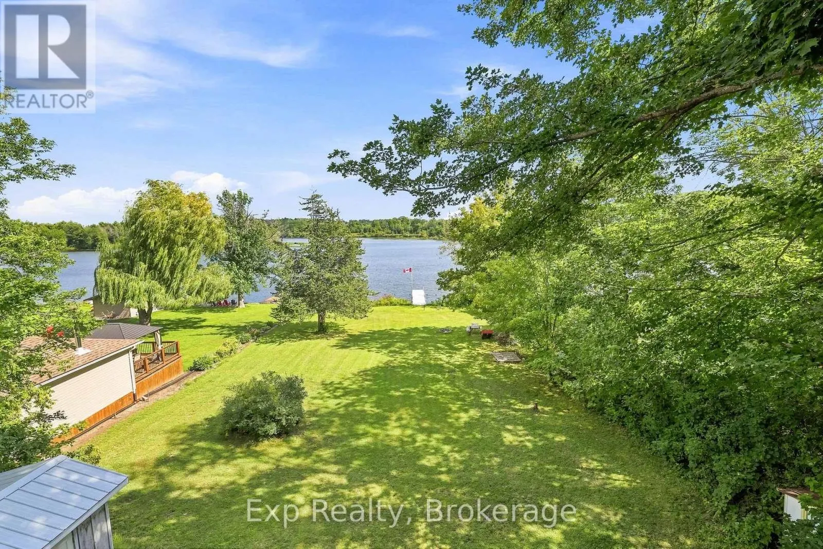1445 TRENT LANE