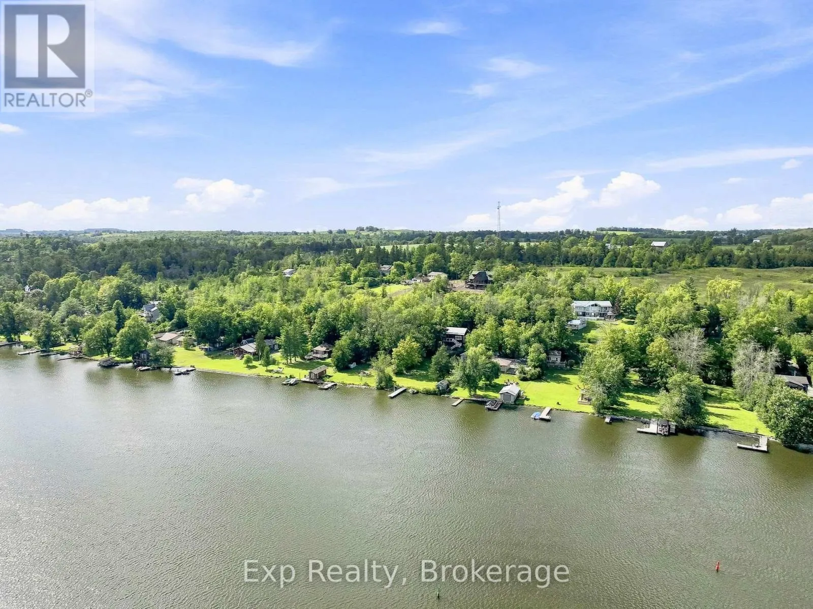 1445 TRENT LANE