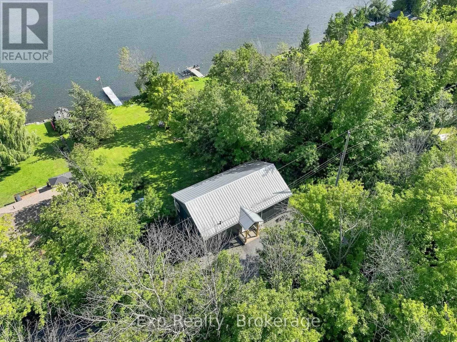 1445 TRENT LANE