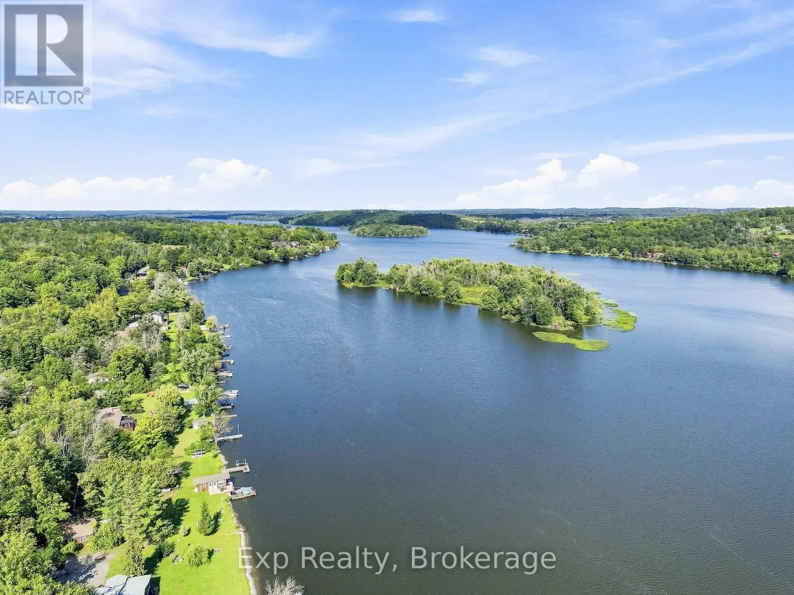 1445 TRENT LANE