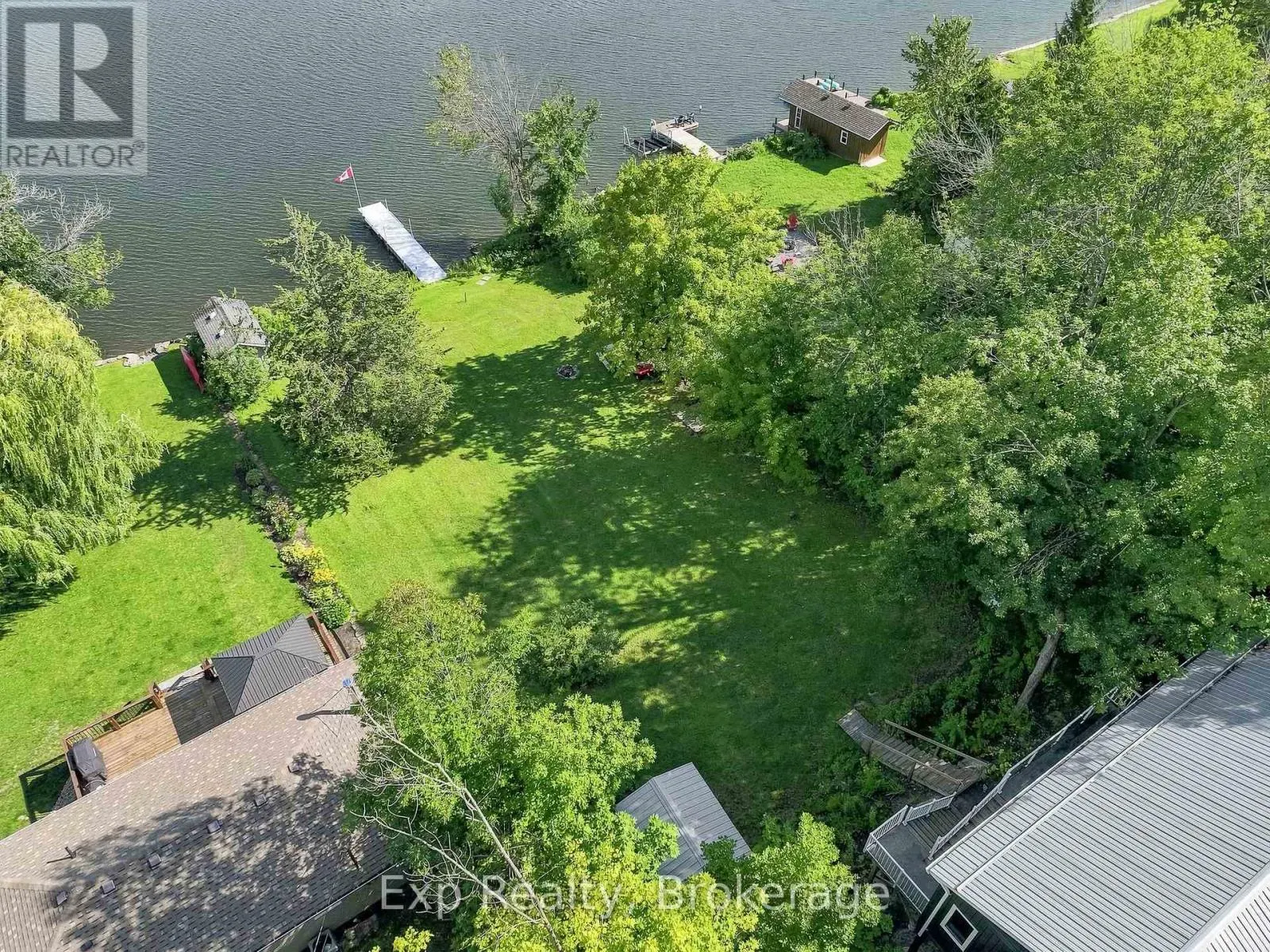 1445 TRENT LANE